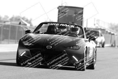 media/May-21-2023-SCCA SD (Sun) [[070d0efdf3]]/Around the Pits-Pre Grid/